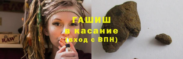 гидра Галич
