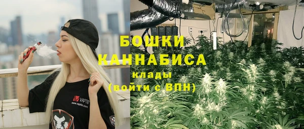 героин Михайлов