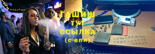 хмурый Медвежьегорск
